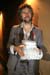 Wayne_Coyne_Flaming_L#81A7B